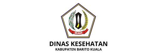 DINAS KESEHATAN KAB. BARITO KUALA