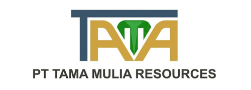 PT. TAMA MULIA RESOURCES