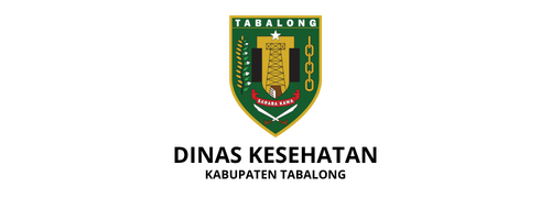 DINAS KESEHATAN KAB. TABALONG