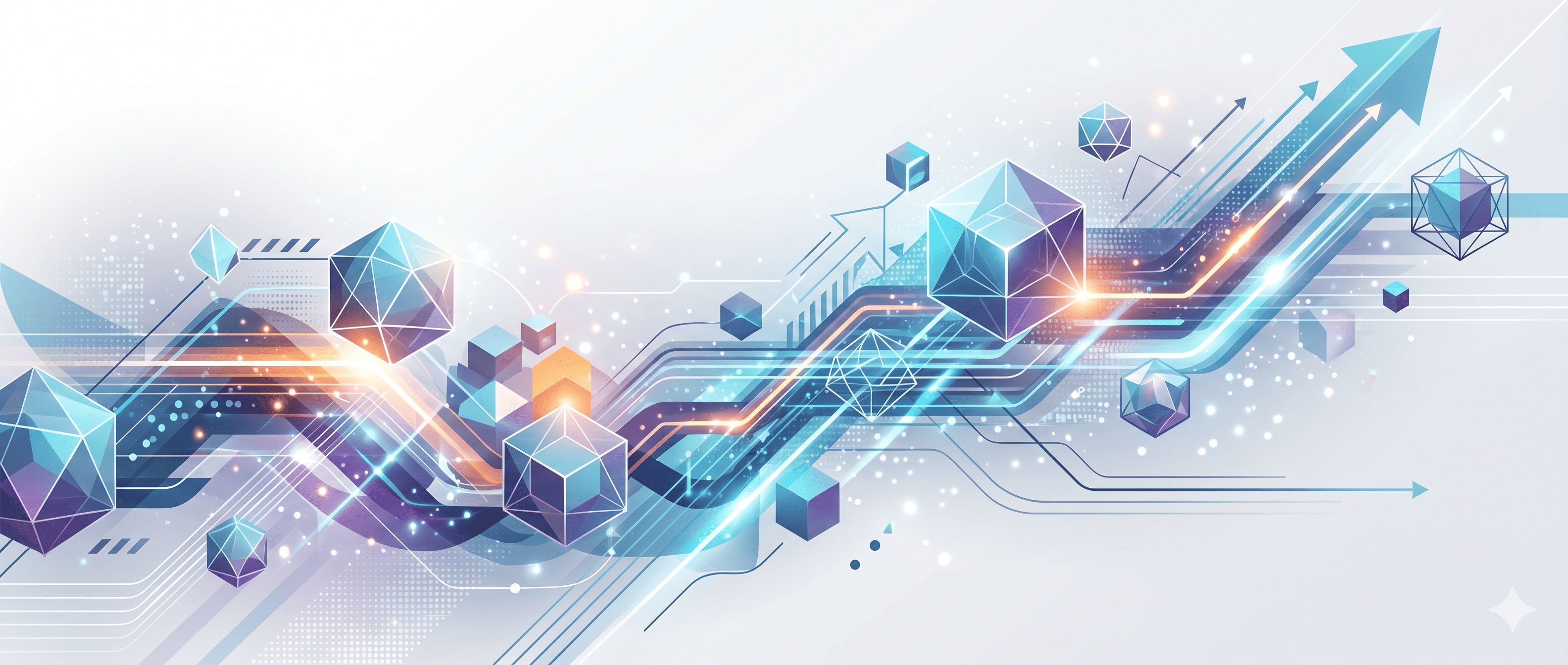 Produktivitas Bisnis Digital